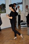 2013 10 19 nancy apero 070